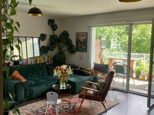 Appartement location à France métropolitaine, Bretagne