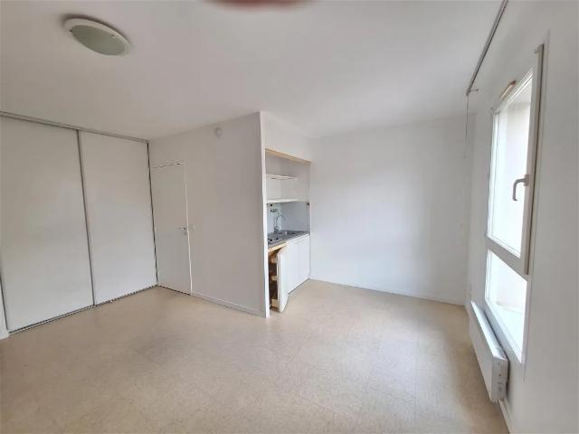 Appartement location à Clermont-Ferrand, Clermont-ferrand