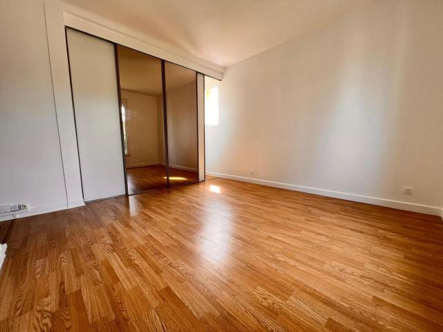 Appartement location à Versailles, Vélizy-villacoublay