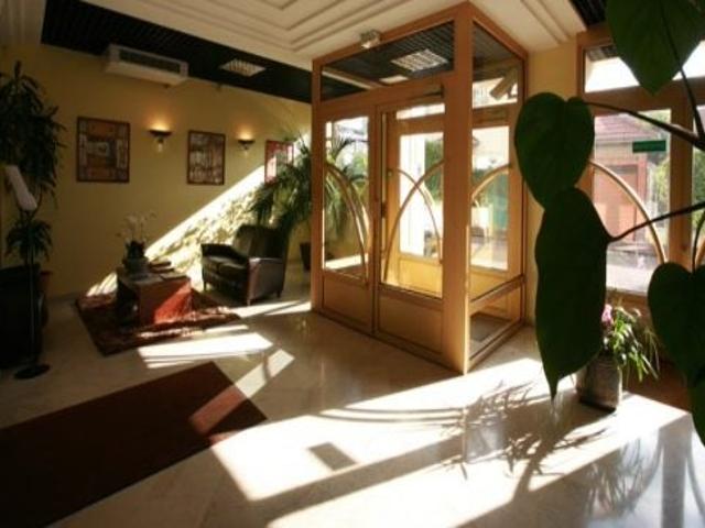 Appartement location à Nanterre, Rueil-malmaison