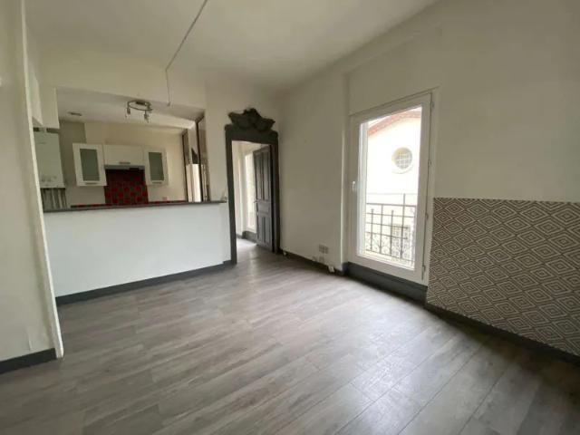 Appartement location à Castres