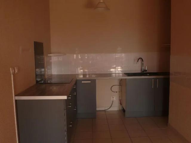 Appartement location à Cosne-Cours-sur-Loire, Cosne-cours-sur-loire