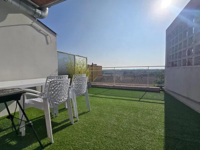 Appartement location à Aix-en-Provence, Salon-de-provence