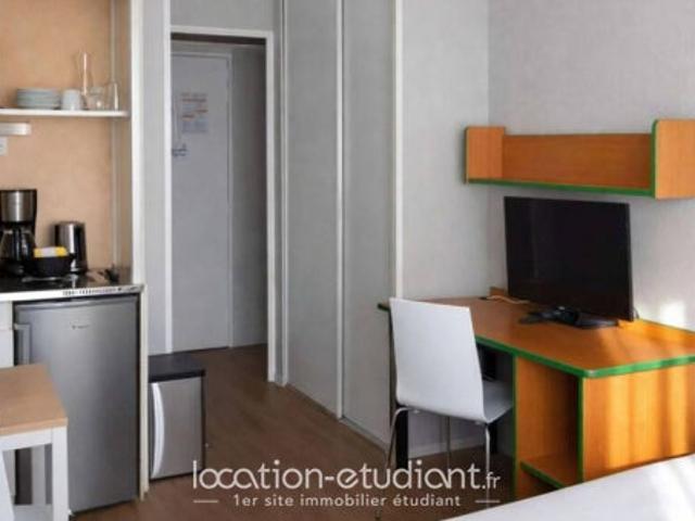 Appartement location à Nogent-sur-Marne, Maisons-alfort