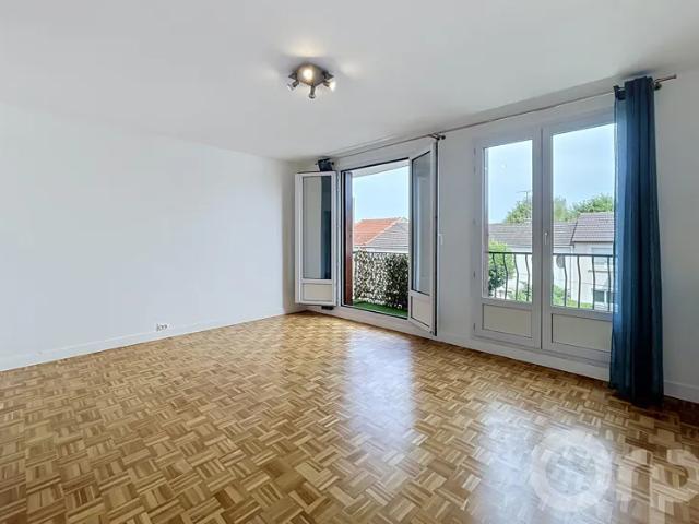 Appartement location à Nogent-sur-Marne, Maisons-alfort