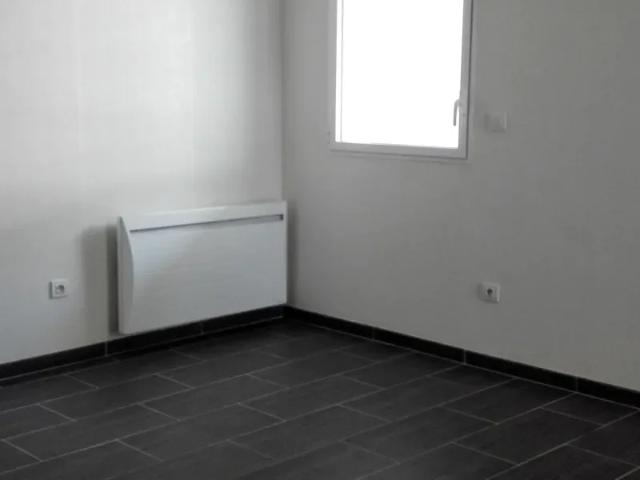 Appartement location à La Rochelle