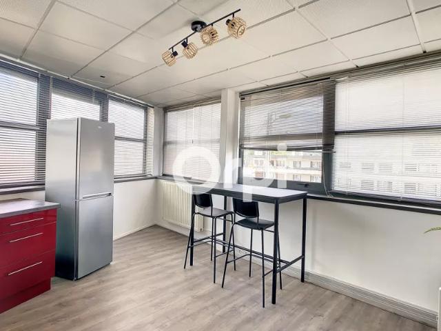 Appartement location à Périgueux, Coulounieix-chamiers