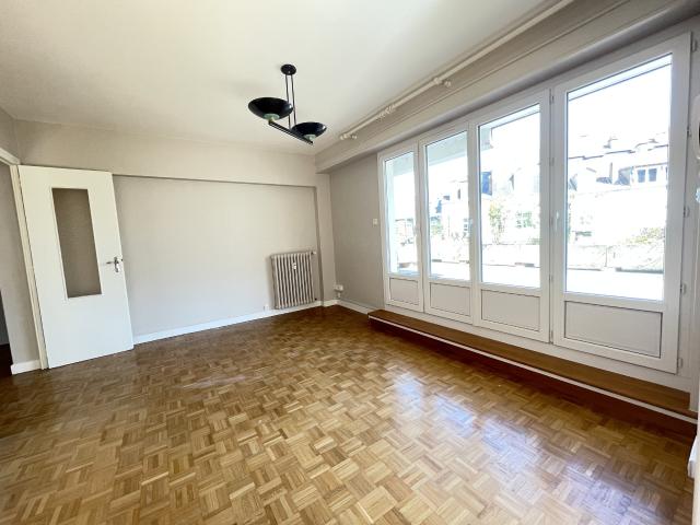 Appartement location à Vichy, Bellerive-sur-allier