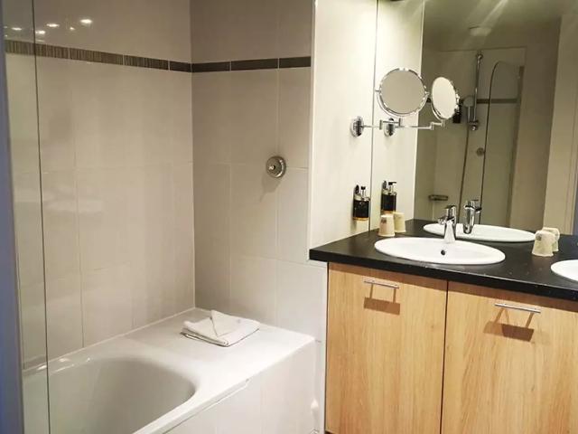 Appartement location à Paris, Île-de-France