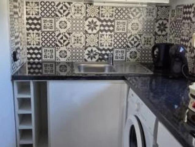 Appartement location à Montpellier