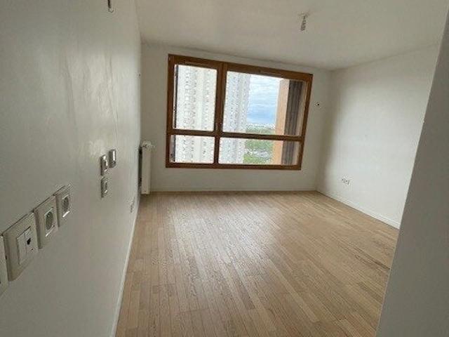 Appartement location à Paris, Île-de-France