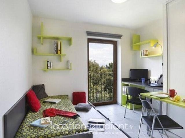 Appartement location à Grasse, Biot