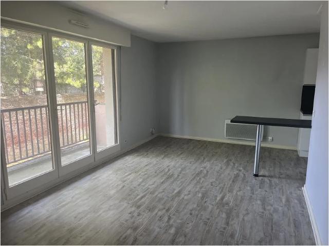 Appartement location à Lille, La Madeleine