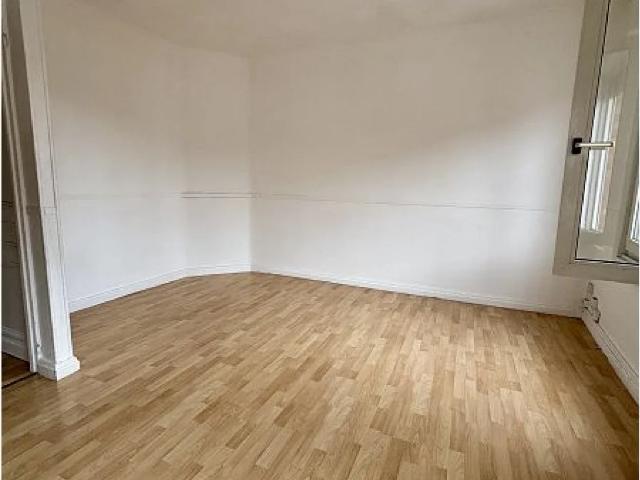 Appartement location à Lille, Lezennes