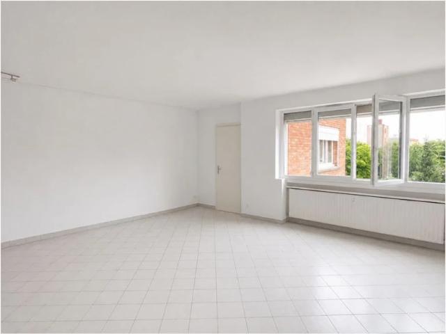 Appartement location à Lille, Loos