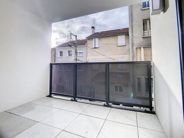 Appartement location à Lyon, Métropole de Lyon