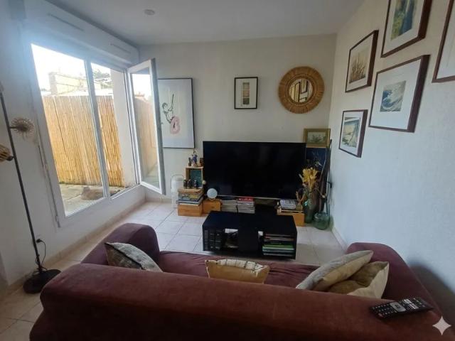 Appartement location à Saint-Brieuc, Bretagne
