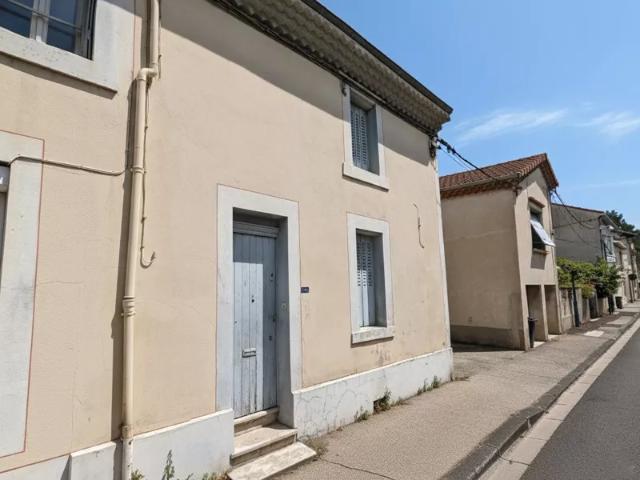 Appartement location à France métropolitaine, Valence