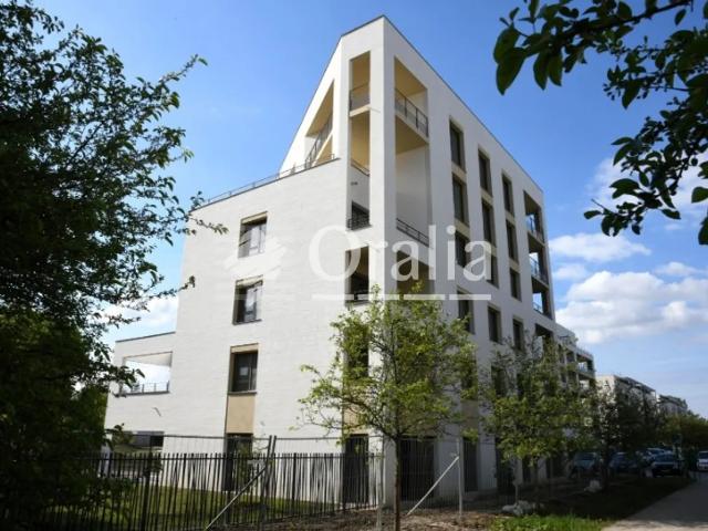 Appartement location à Bordeaux, Floirac