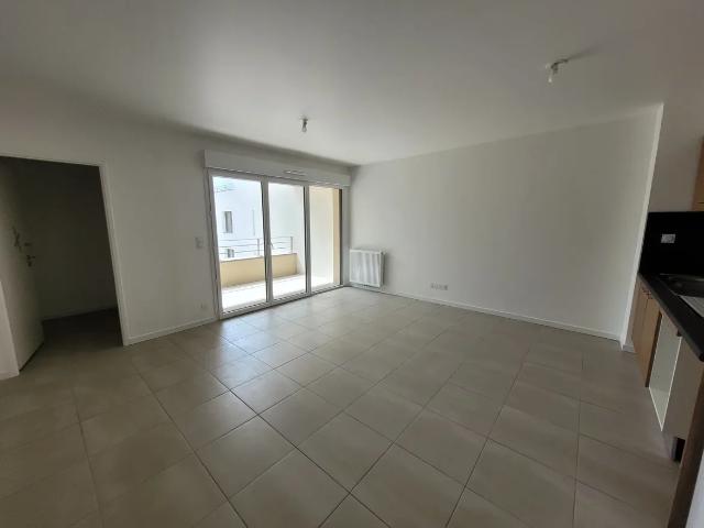 Appartement location à Bordeaux, Floirac
