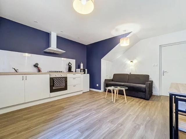 Appartement location à Valence, Tain-l'hermitage