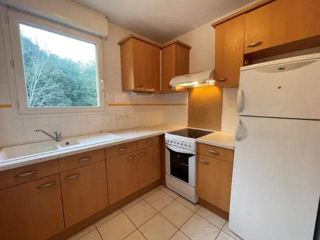 Appartement location à Mont-de-Marsan, Aire-sur-l'adour