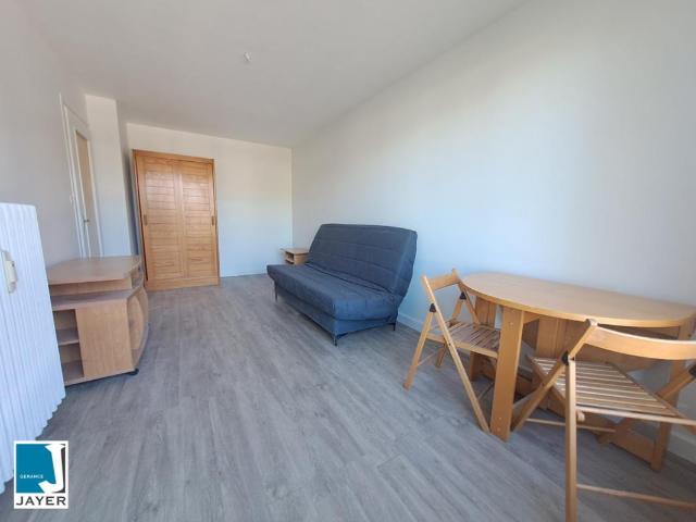 Appartement location à Chalon-sur-Saône, Chalon-sur-saône