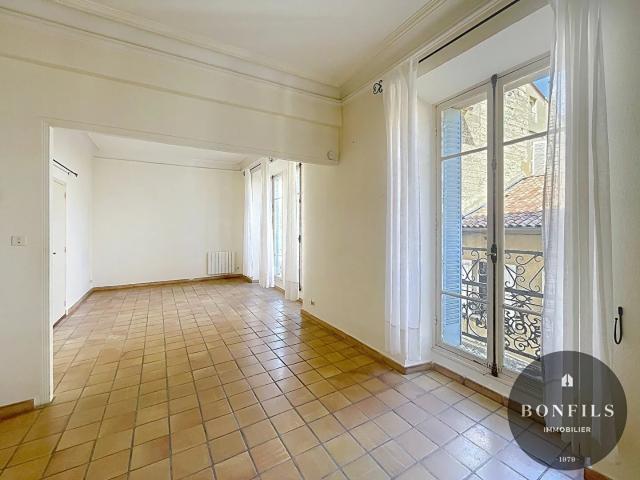 Appartement location à Avignon