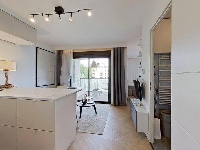 Appartement location à Lyon, Métropole de Lyon
