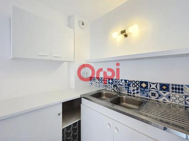 Appartement location à Arrondissement de Draguignan, Sainte-maxime