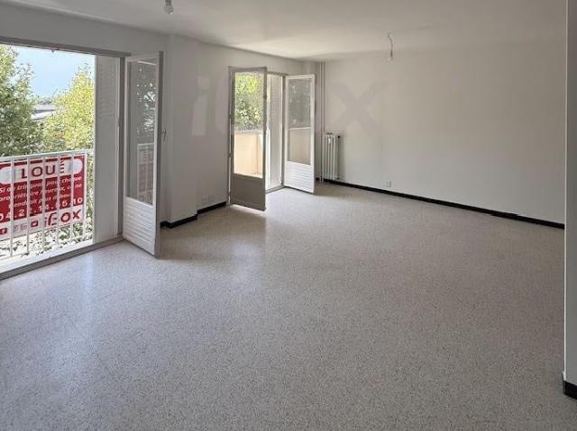 Appartement location à Arrondissement de Toulon, Toulon