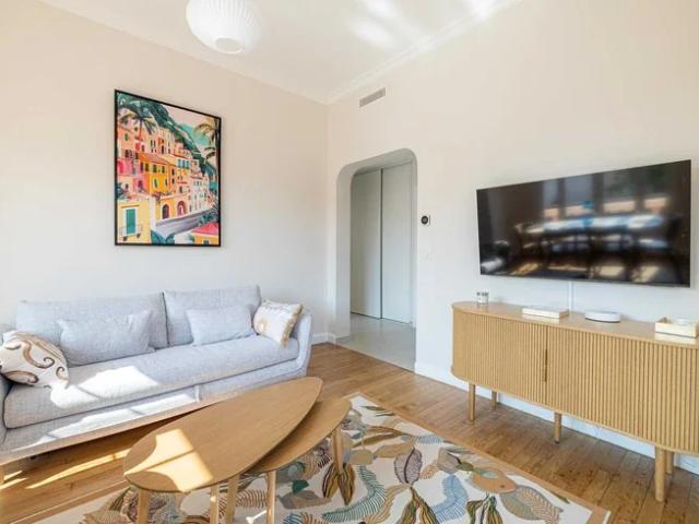 Maison location à Grasse, Cannes