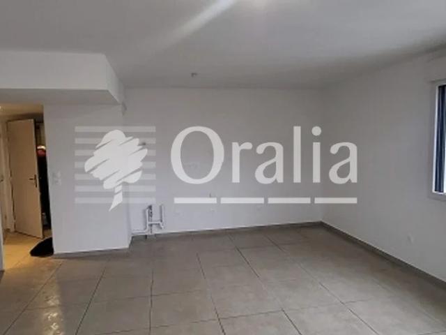 Appartement location à Montpellier