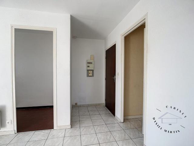 Appartement location à Bordeaux, Bègles