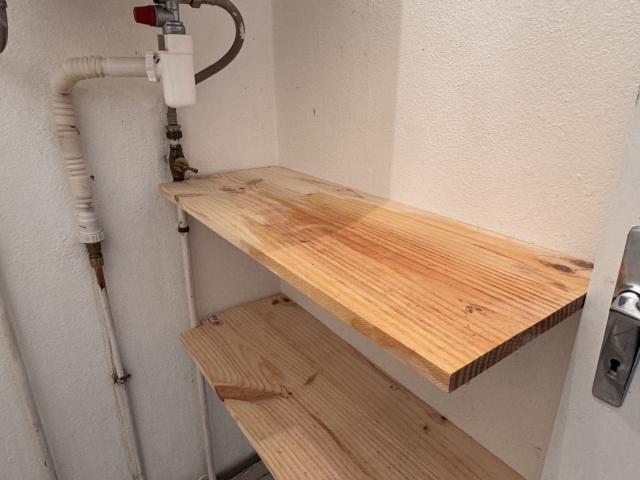 Appartement location à Bordeaux, Bègles