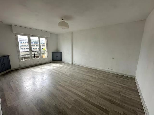 Appartement location à Limoges