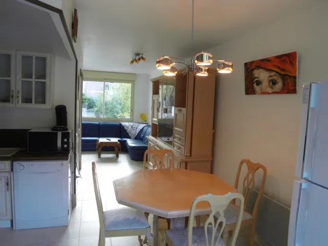 Appartement location à Béziers, Lamalou-les-bains