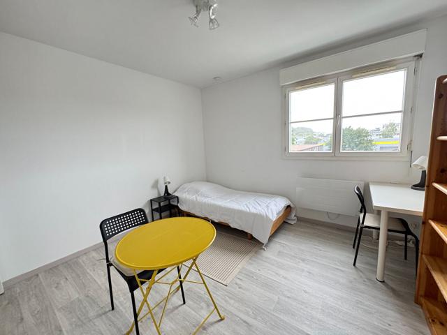 Appartement location à Rennes, Bretagne