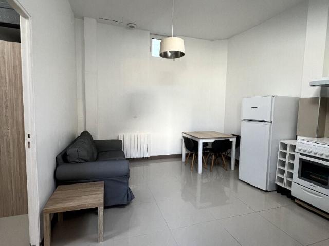Appartement location à Bobigny, Vaux-montreuil