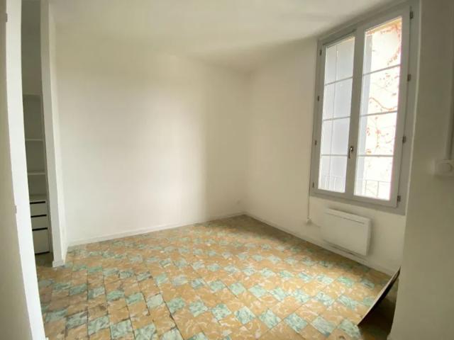 Appartement location à Nîmes, Vauvert