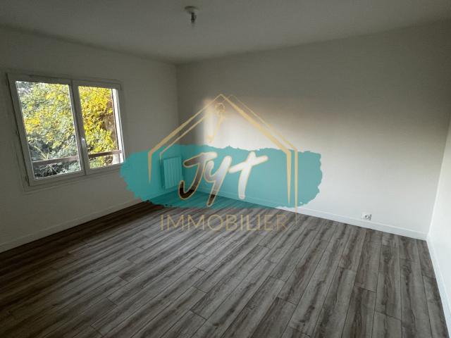 Appartement location à Sarcelles, Val-d'Oise