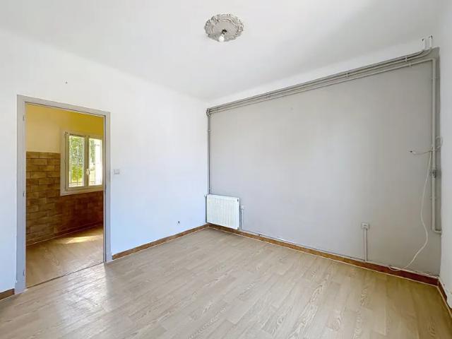 Appartement location à Arles, La Salle Les Alpes