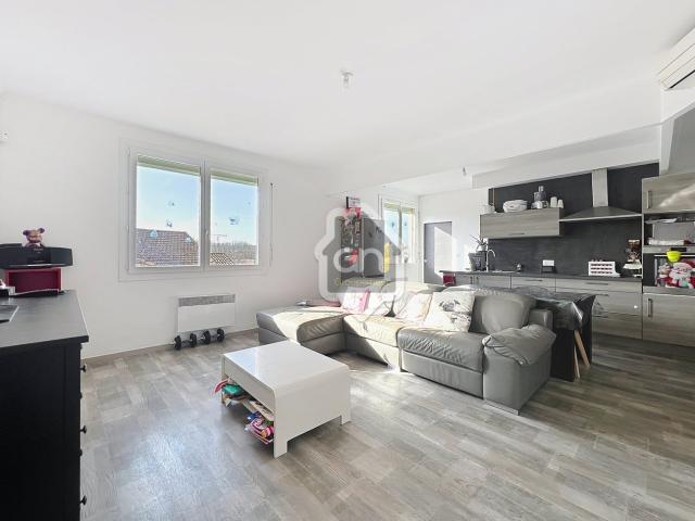 Appartement location à Aix-en-Provence, Mallemort