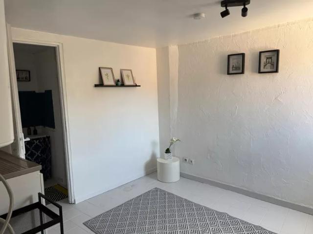 Appartement location à Alès