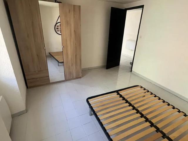 Appartement location à Alès