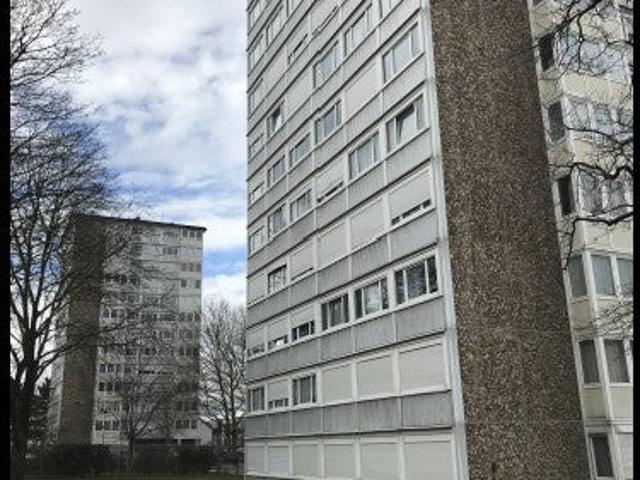 Appartement location à Rouen, Saint-etienne-du-rouvray