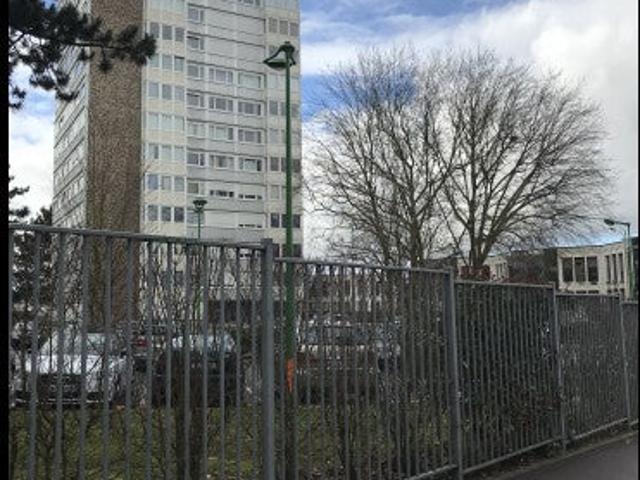 Appartement location à Rouen, Saint-etienne-du-rouvray