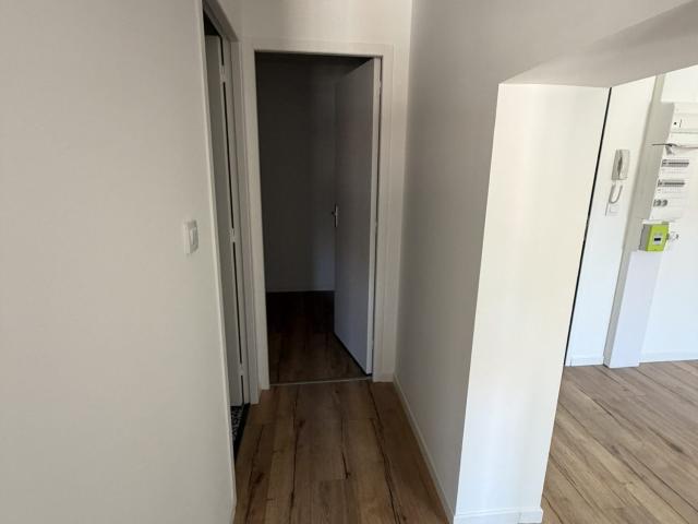 Appartement location à Albi, Carmaux