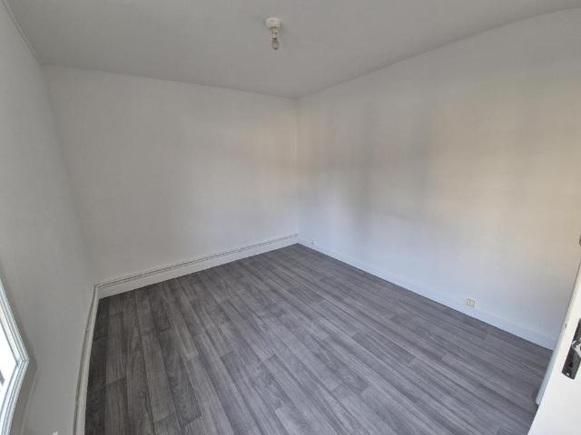 Appartement location à Charleville-Mézières, Revin