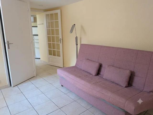 Appartement location à Bayonne, Ustaritz